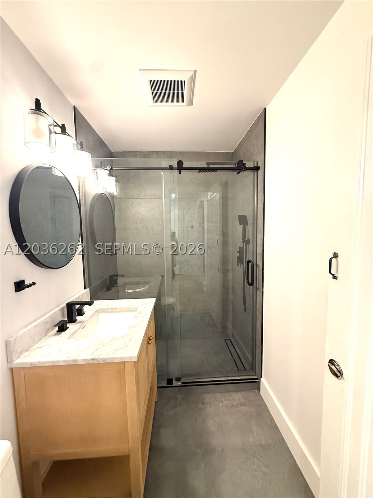 Real estate property located at 900 16th St #108, Miami-dade, The Esplanade Beach Condo, Miami Beach, FL