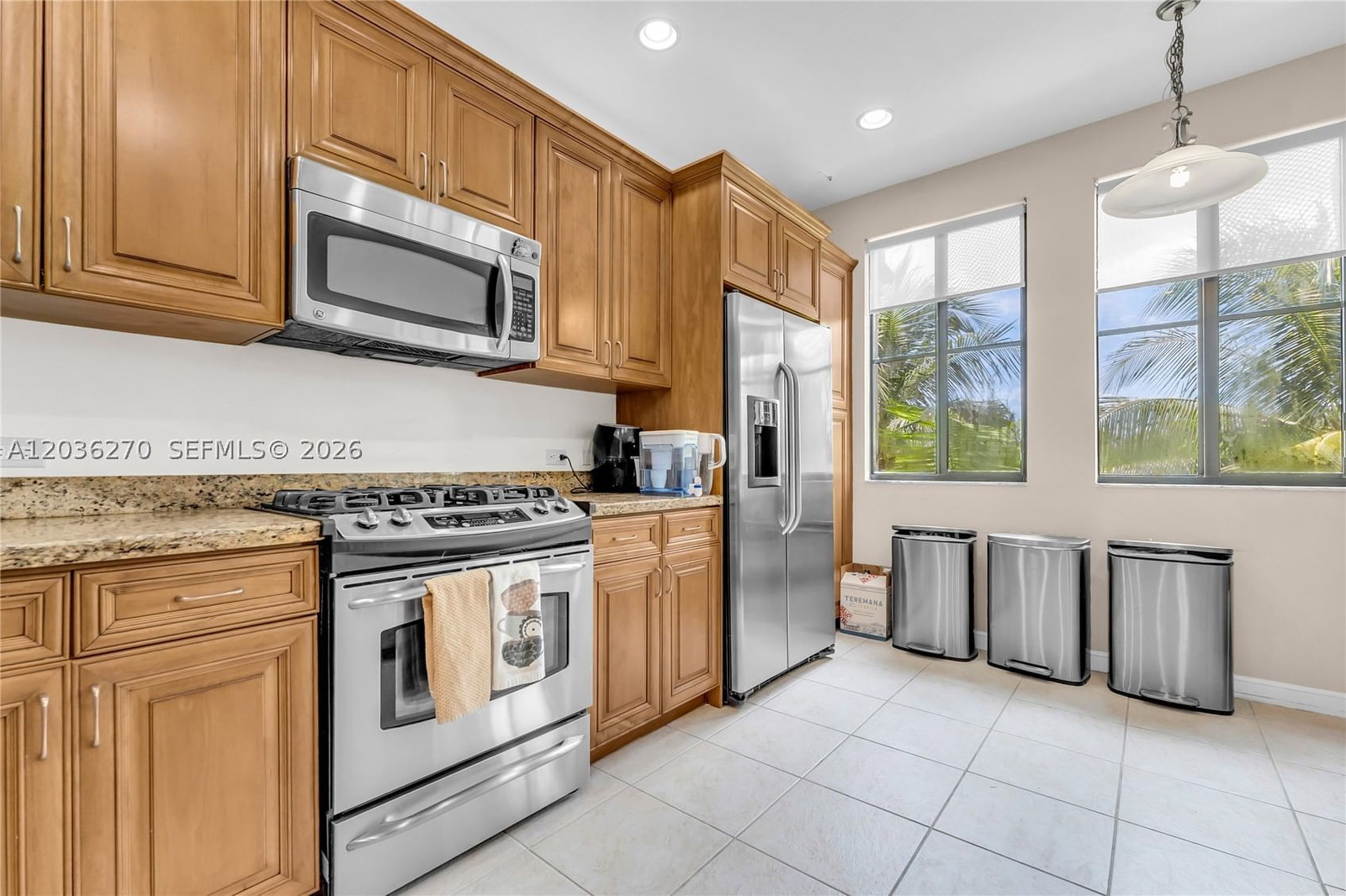 Real estate property located at 2925 126th Ave #306-1, Broward, Villa Alhambra Condo, Sunrise, FL
