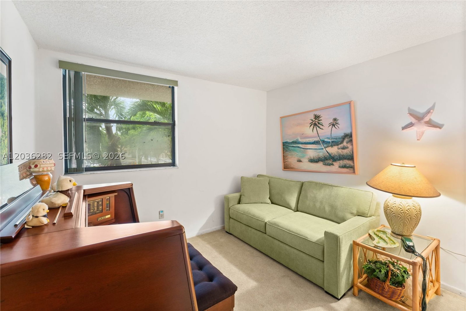 Real estate property located at 10155 9th St Cir #4-202, Miami-dade, Las Brisas Village Condo, Miami, FL