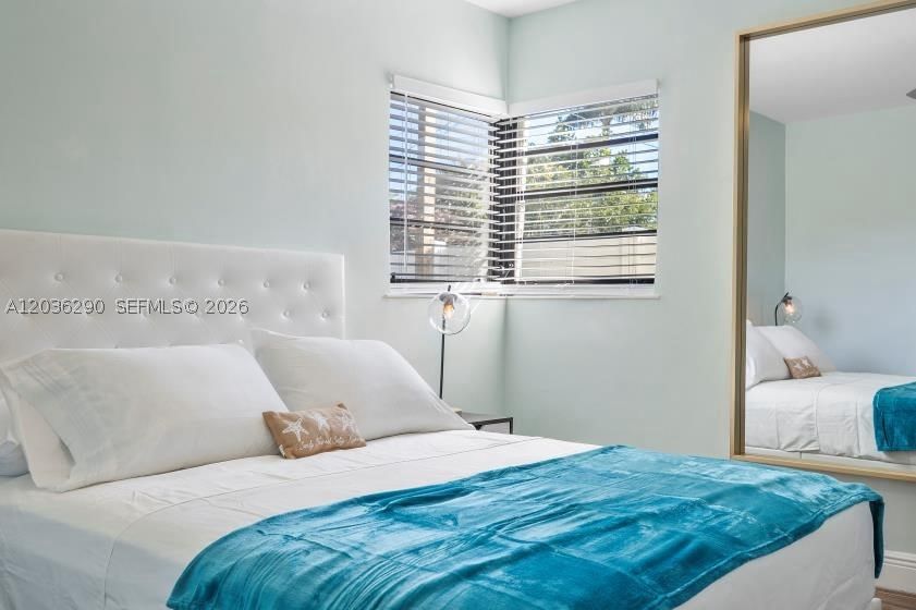 Real estate property located at 5232 2nd Ave, Broward, North Andrews Terrace, Oakland Park, FL