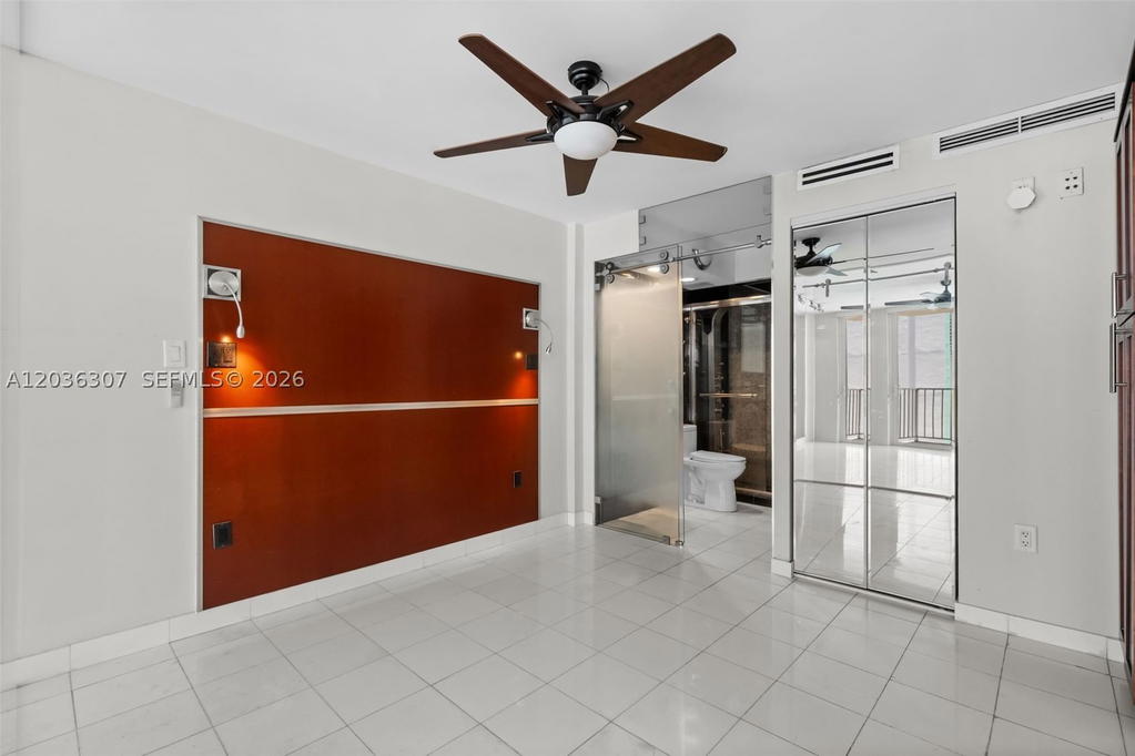 Real estate property located at 1228 West Ave #604, Miami-dade, Bayview Terr Condo, Miami Beach, FL