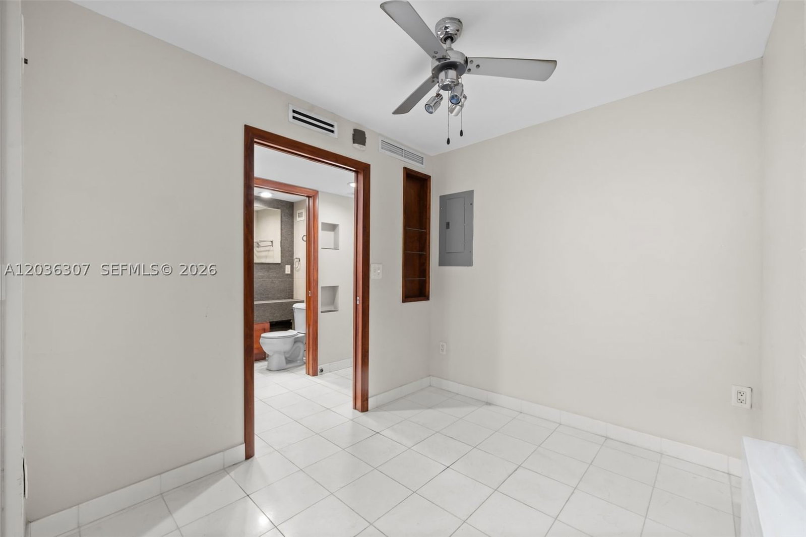 Real estate property located at 1228 West Ave #604, Miami-dade, Bayview Terr Condo, Miami Beach, FL