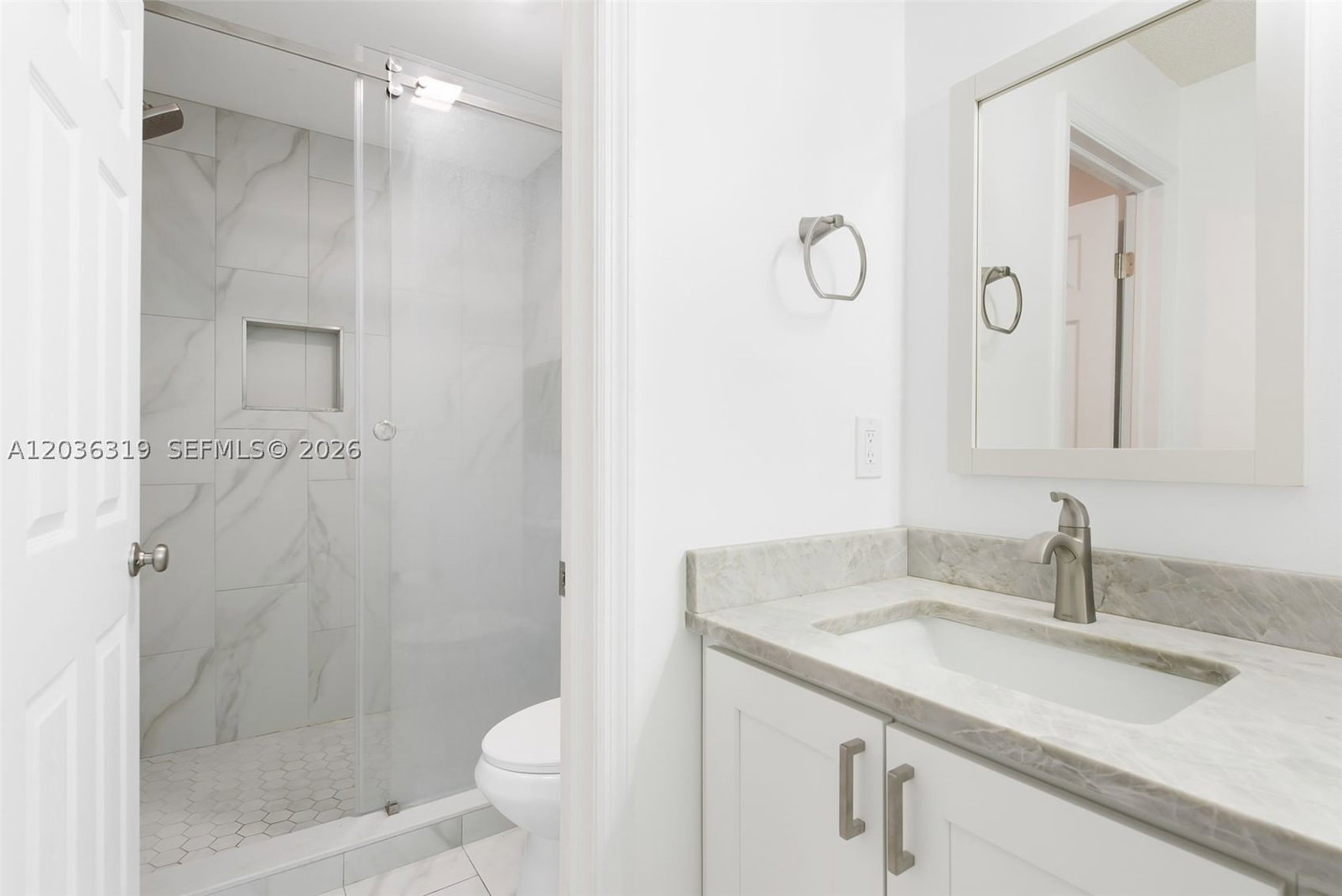 Real estate property located at 5124 51st Ter, Broward, Winston Park, Coconut Creek, FL