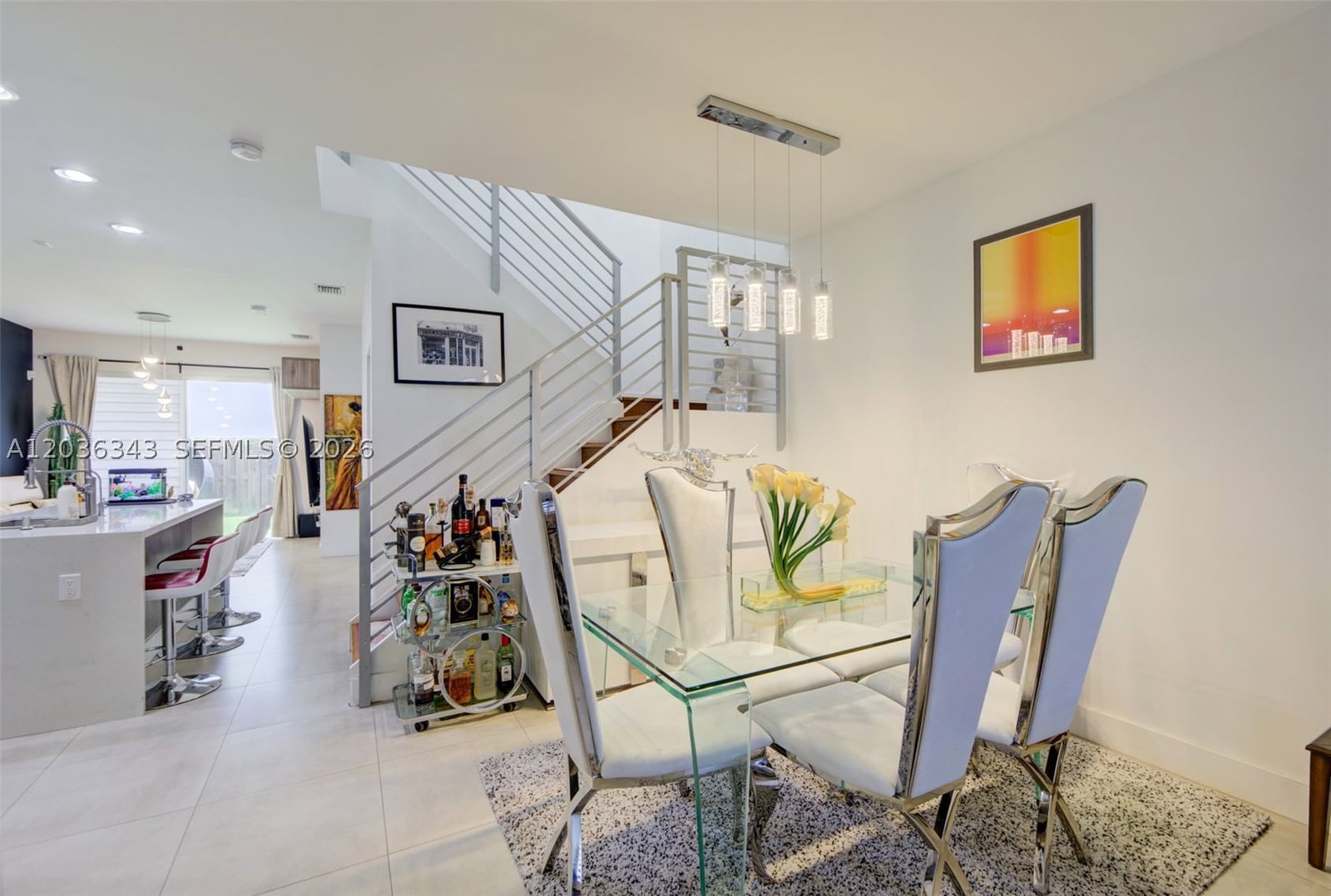 Real estate property located at 7117 103rd Path, Miami-dade, Doral Palms North, Doral, FL