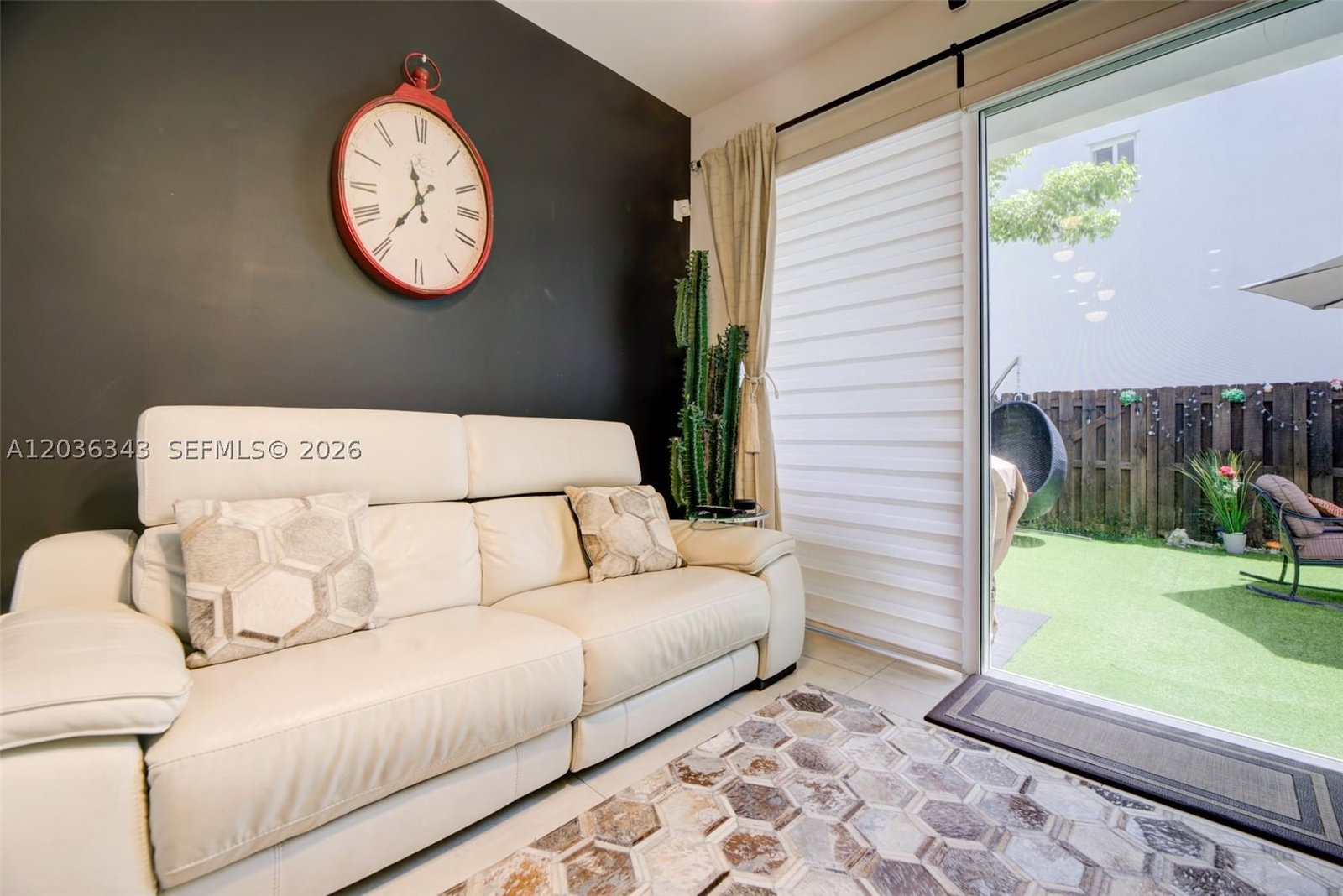 Real estate property located at 7117 103rd Path, Miami-dade, Doral Palms North, Doral, FL
