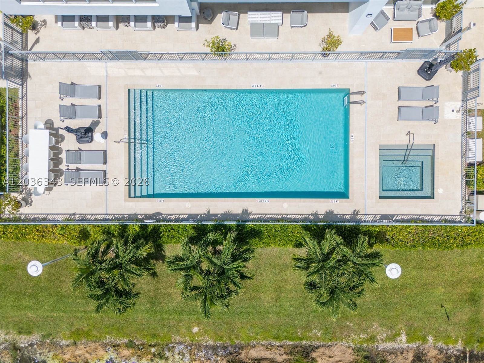 Real estate property located at 7117 103rd Path, Miami-dade, Doral Palms North, Doral, FL