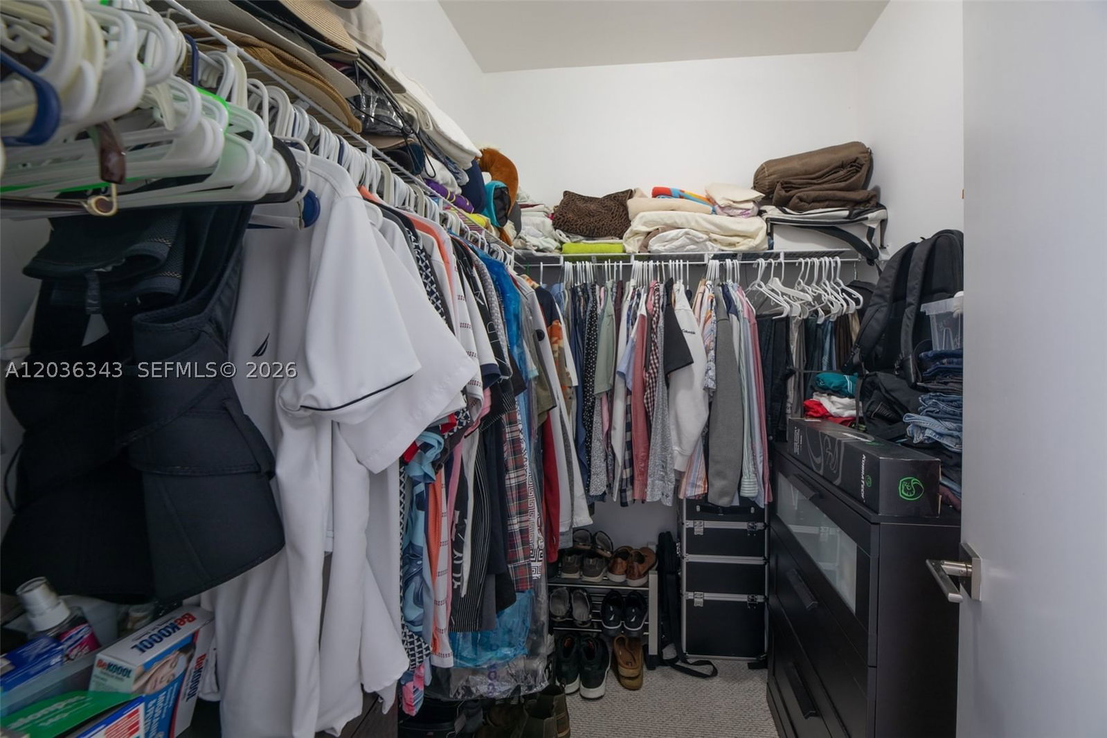 Real estate property located at 7117 103rd Path, Miami-dade, Doral Palms North, Doral, FL