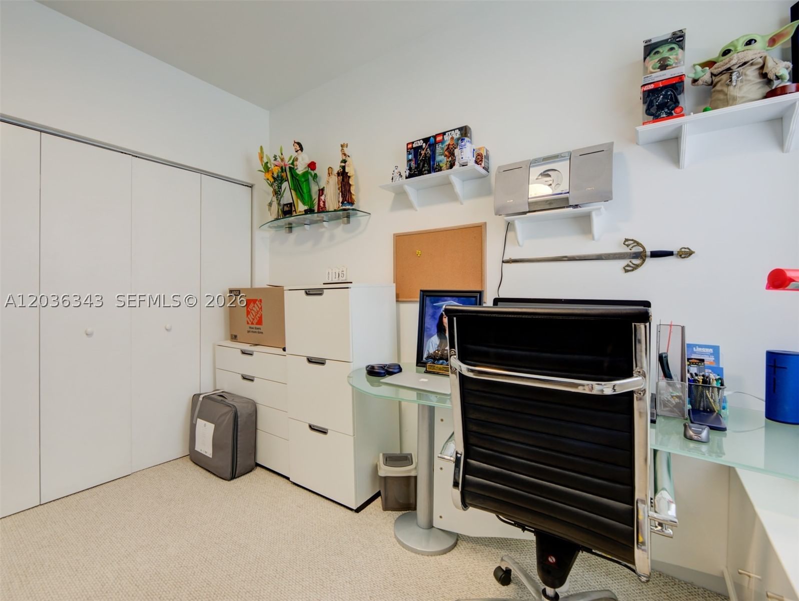 Real estate property located at 7117 103rd Path, Miami-dade, Doral Palms North, Doral, FL