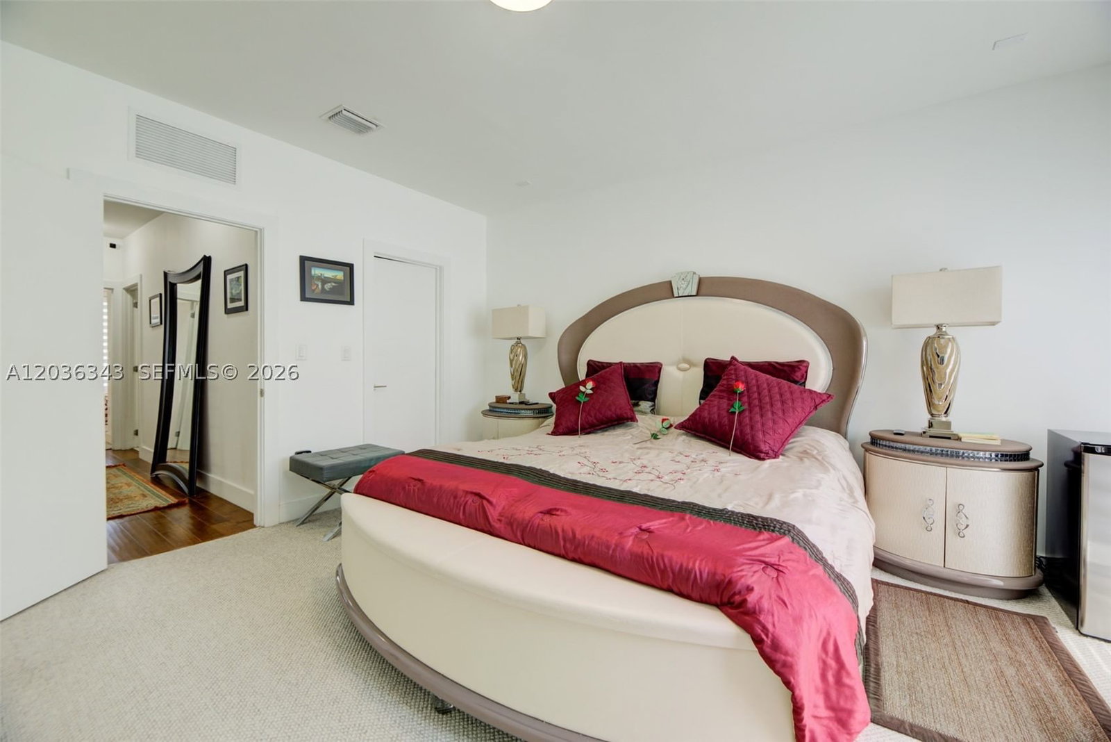Real estate property located at 7117 103rd Path, Miami-dade, Doral Palms North, Doral, FL