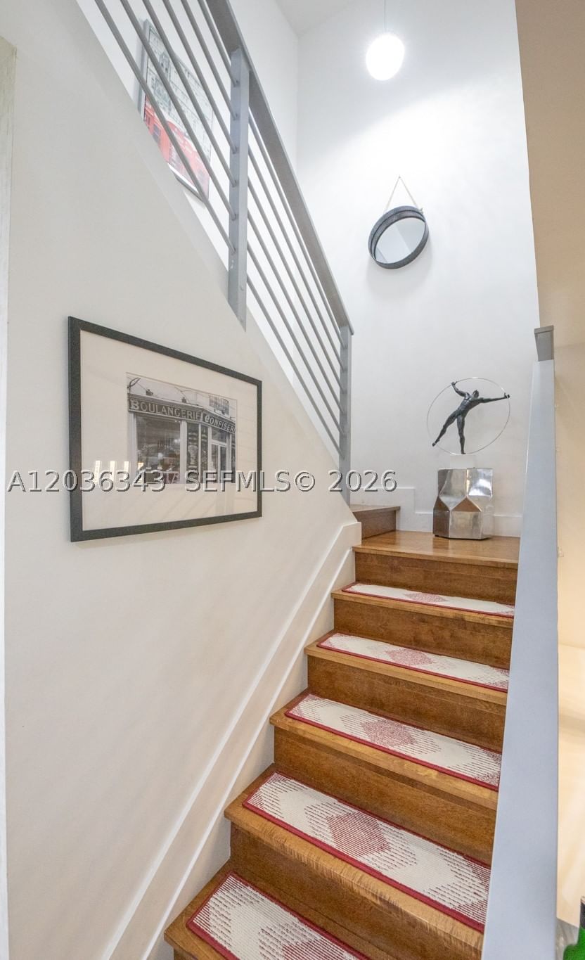 Real estate property located at 7117 103rd Path, Miami-dade, Doral Palms North, Doral, FL