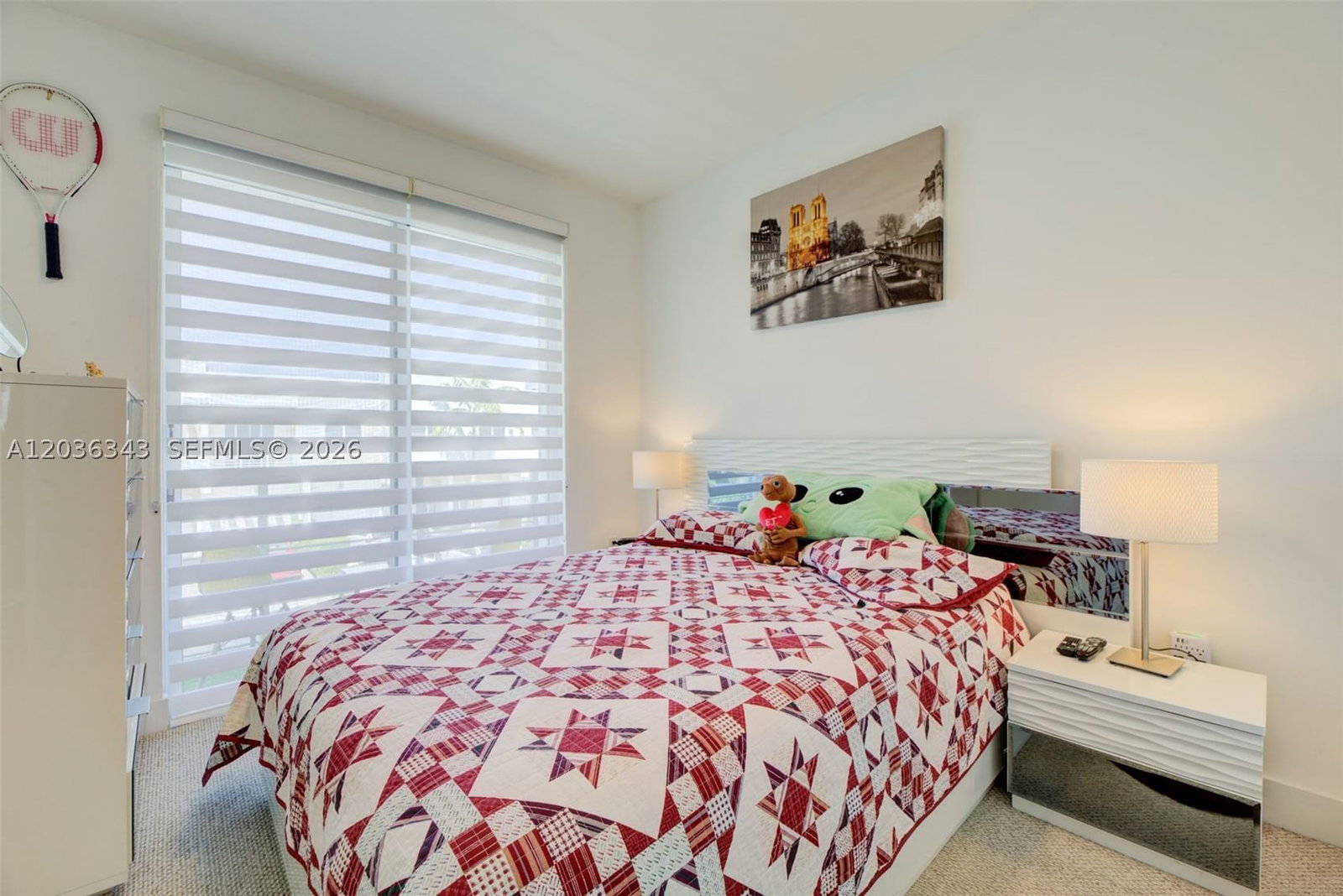 Real estate property located at 7117 103rd Path, Miami-dade, Doral Palms North, Doral, FL