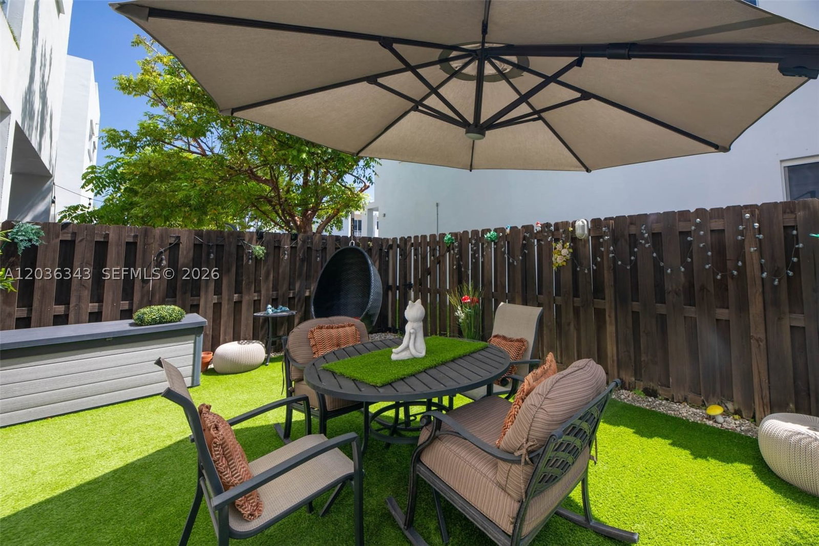 Real estate property located at 7117 103rd Path, Miami-dade, Doral Palms North, Doral, FL