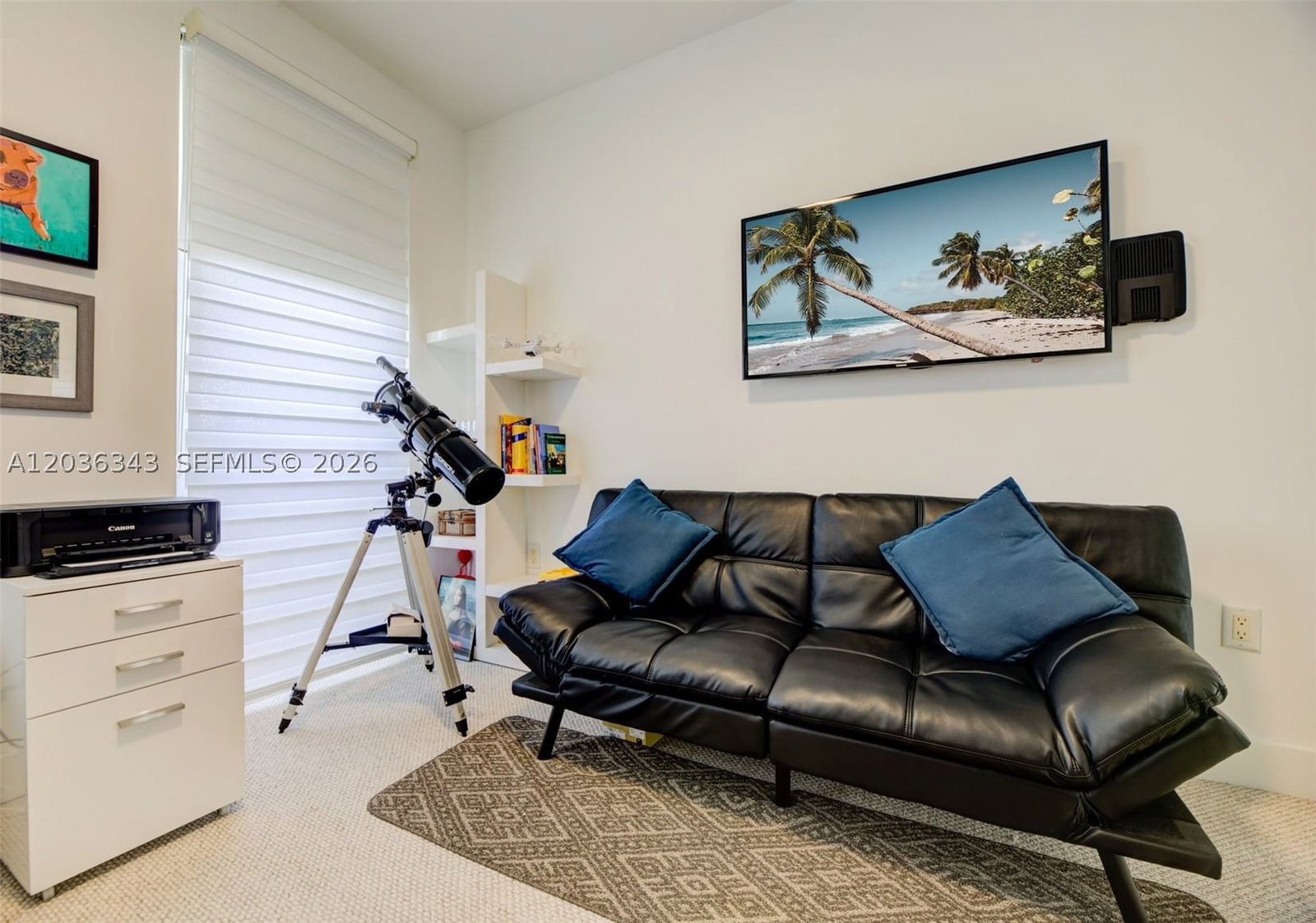 Real estate property located at 7117 103rd Path, Miami-dade, Doral Palms North, Doral, FL