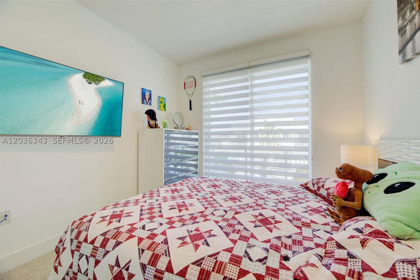 Real estate property located at 7117 103rd Path, Miami-dade, Doral Palms North, Doral, FL