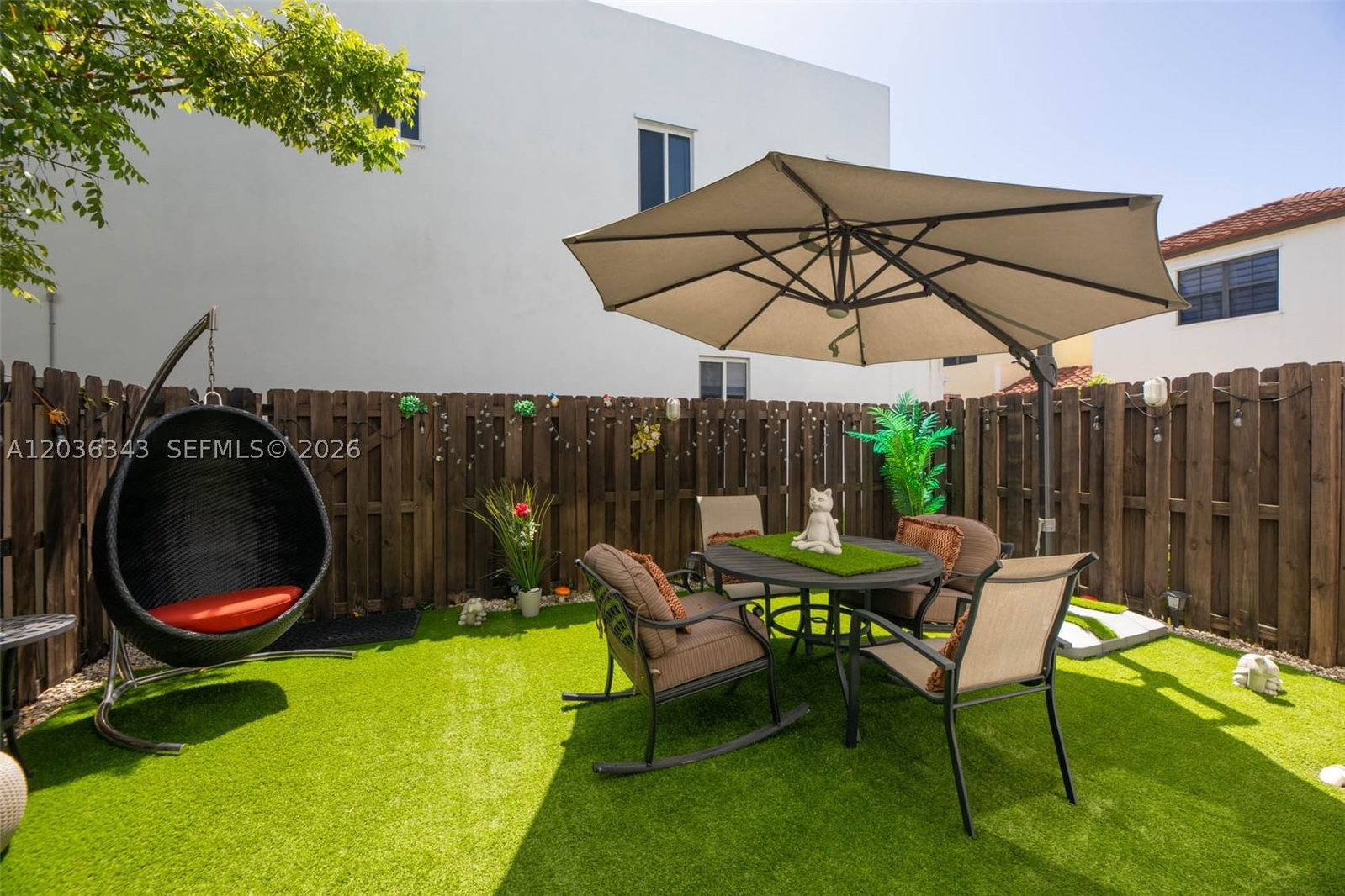 Real estate property located at 7117 103rd Path, Miami-dade, Doral Palms North, Doral, FL
