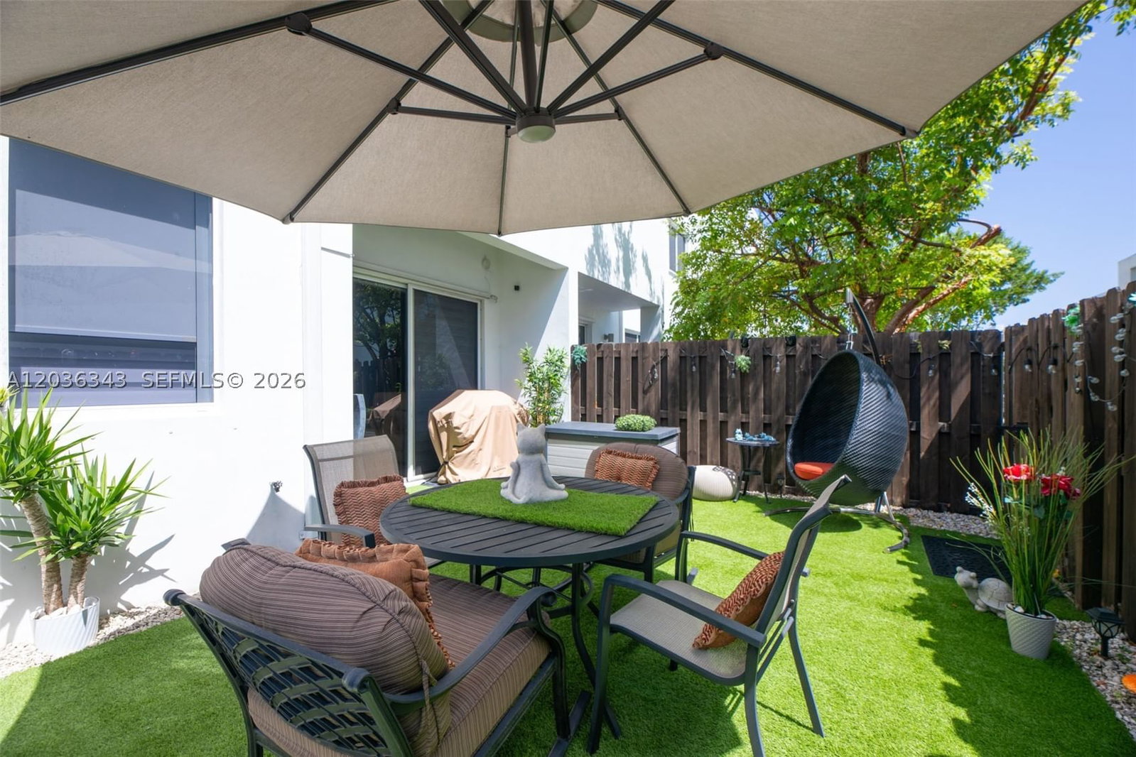 Real estate property located at 7117 103rd Path, Miami-dade, Doral Palms North, Doral, FL