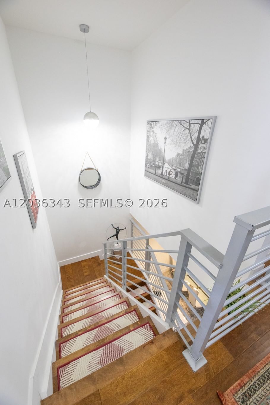 Real estate property located at 7117 103rd Path, Miami-dade, Doral Palms North, Doral, FL