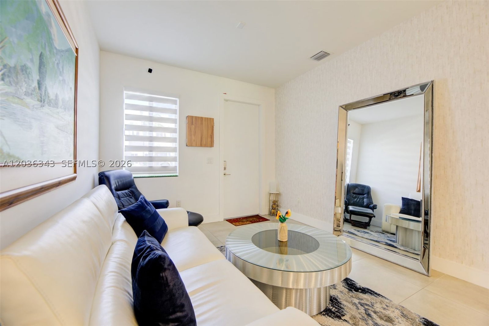 Real estate property located at 7117 103rd Path, Miami-dade, Doral Palms North, Doral, FL