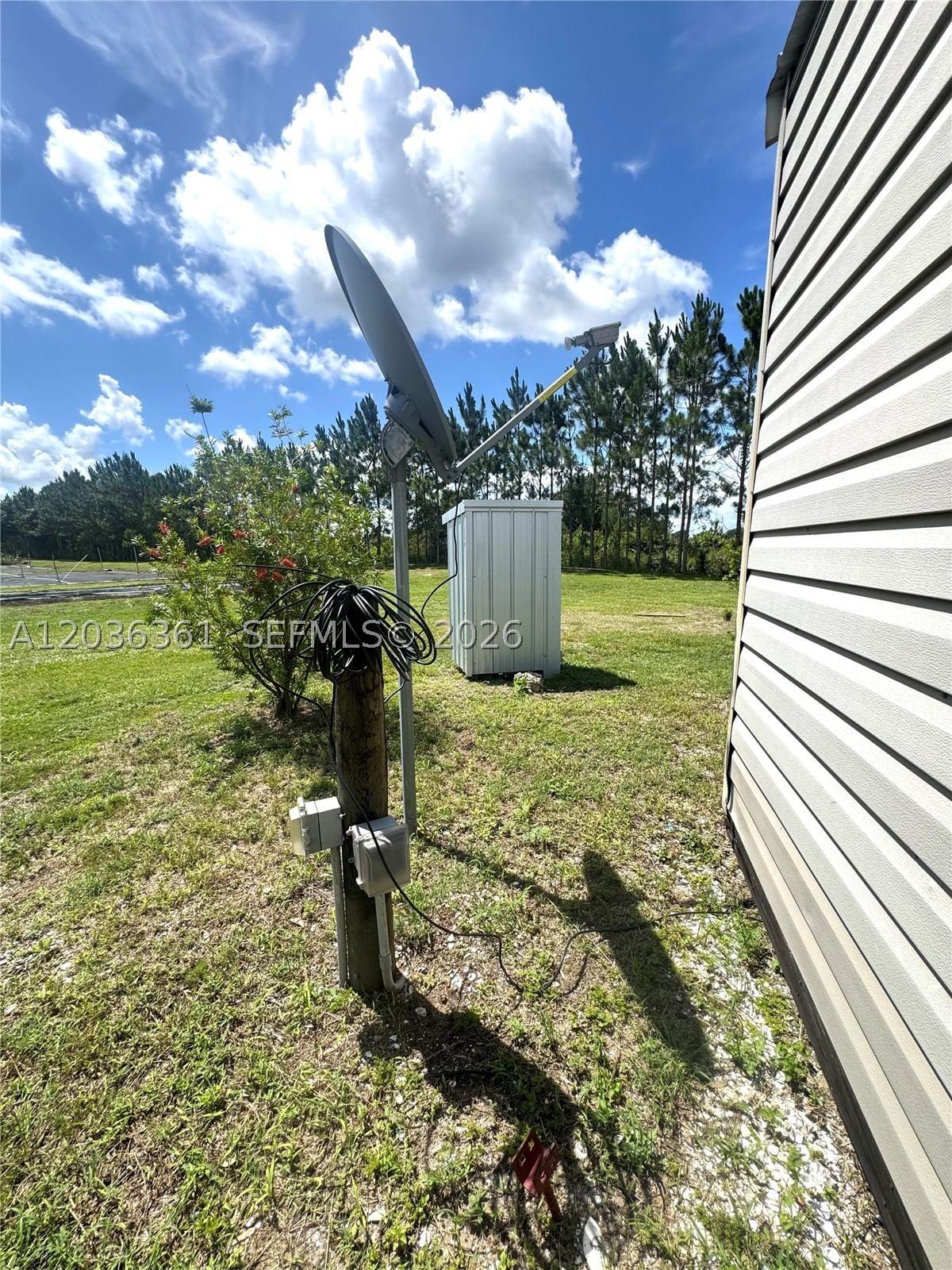 Real estate property located at 476 Barlow Rd, Hardee, Rural Agricultural Land, Other, FL