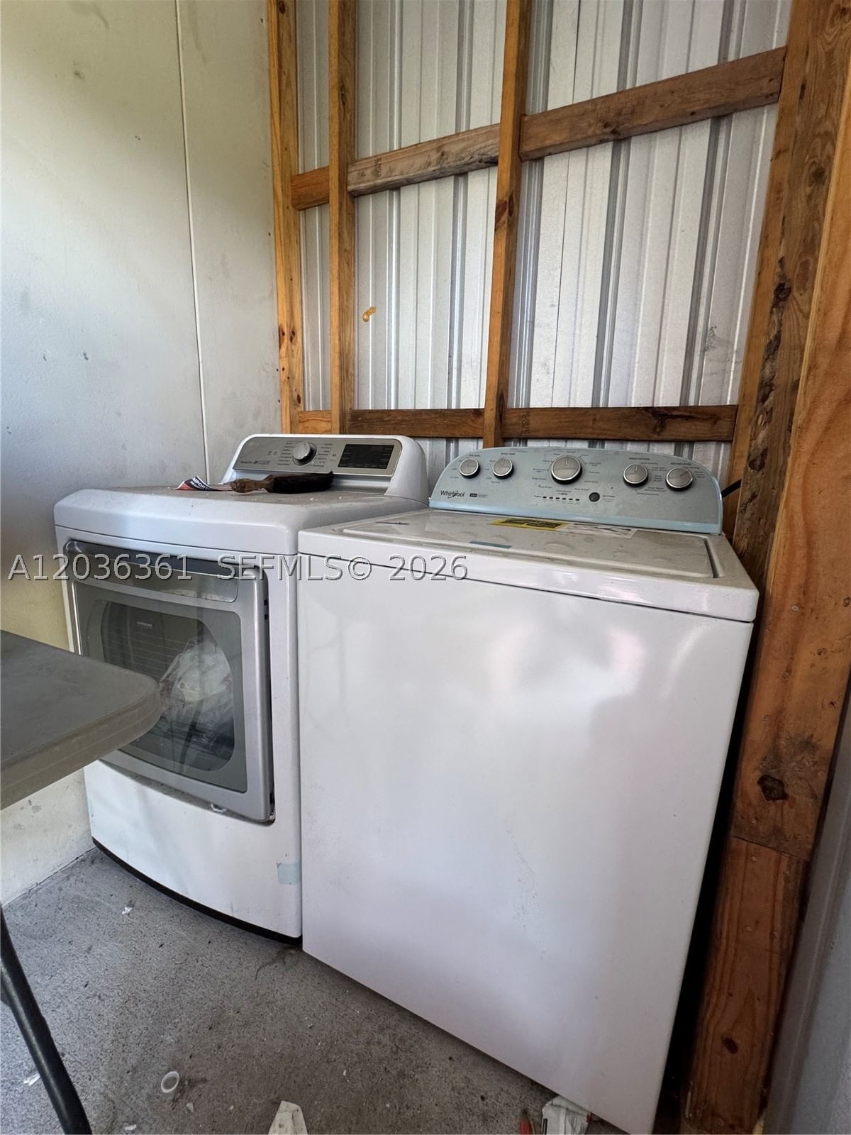 Real estate property located at 476 Barlow Rd, Hardee, Rural Agricultural Land, Other, FL