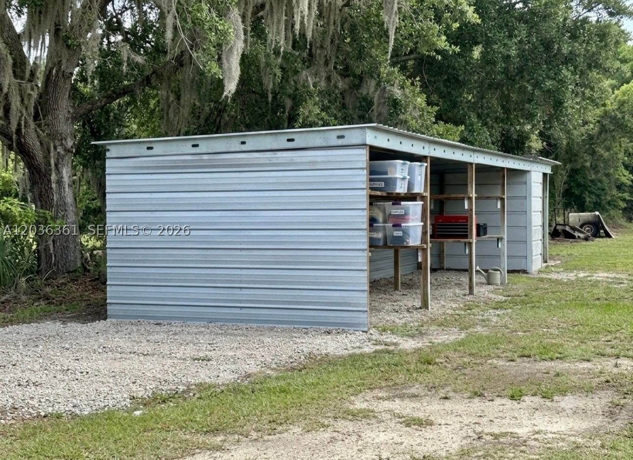Real estate property located at 476 Barlow Rd, Hardee, Rural Agricultural Land, Other, FL
