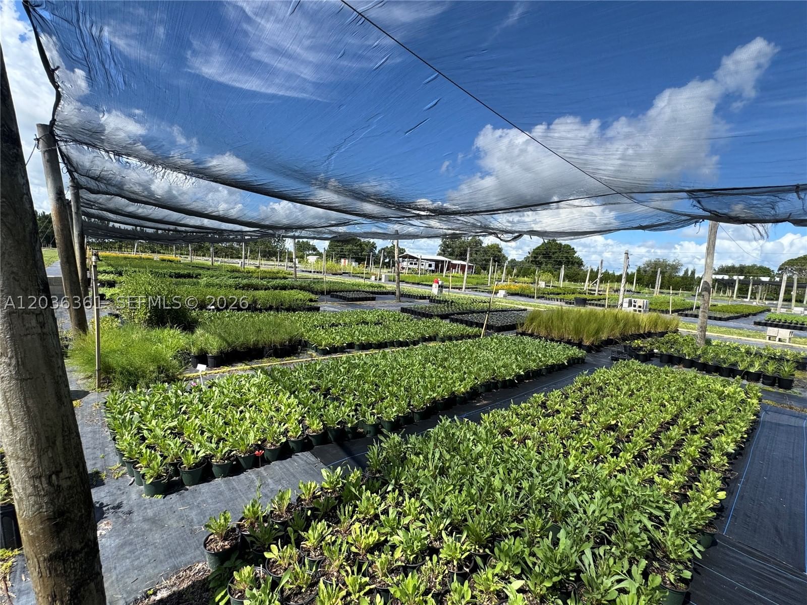 Real estate property located at 476 Barlow Rd, Hardee, Rural Agricultural Land, Other, FL