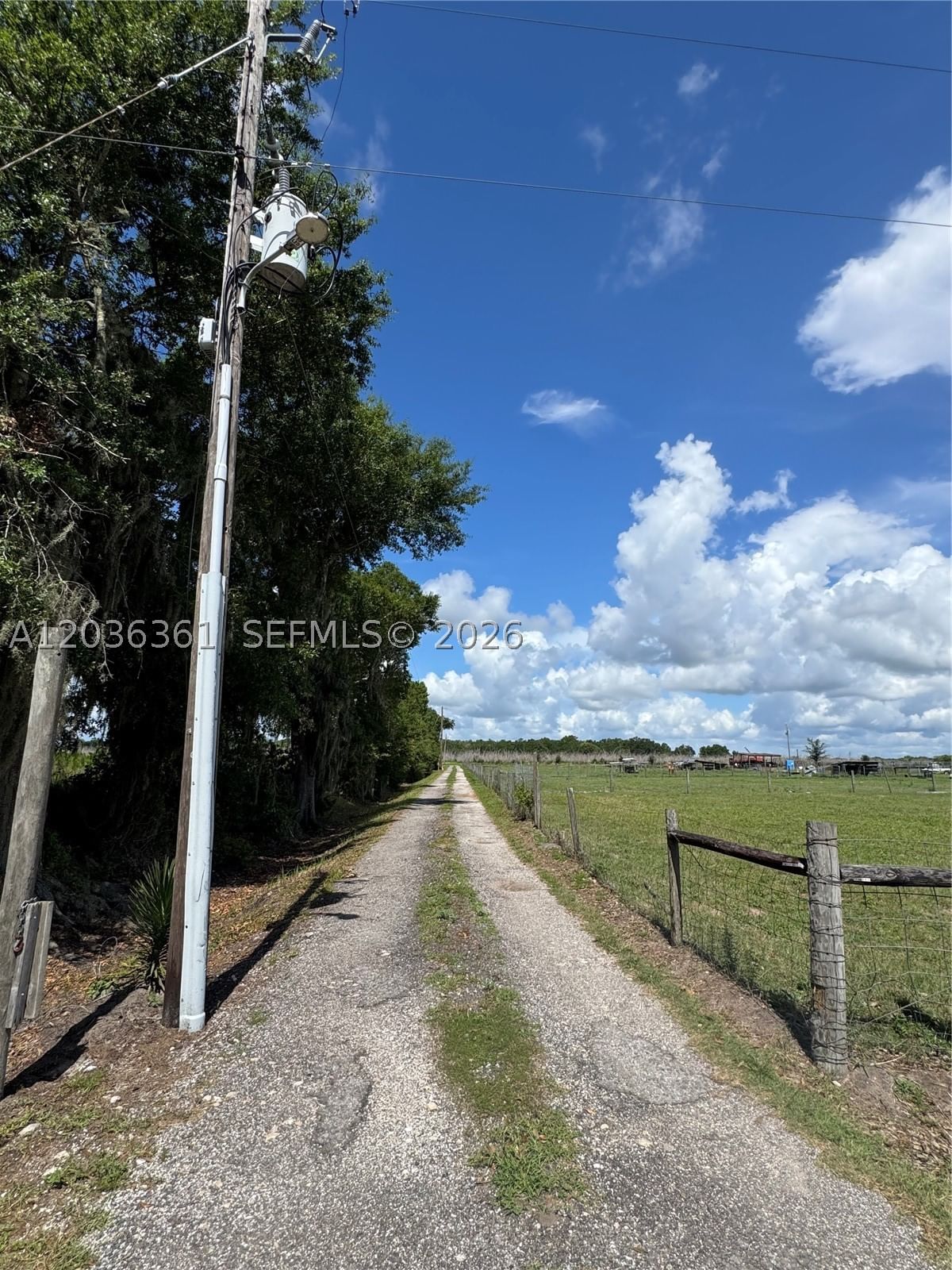 Real estate property located at 476 Barlow Rd, Hardee, Rural Agricultural Land, Other, FL