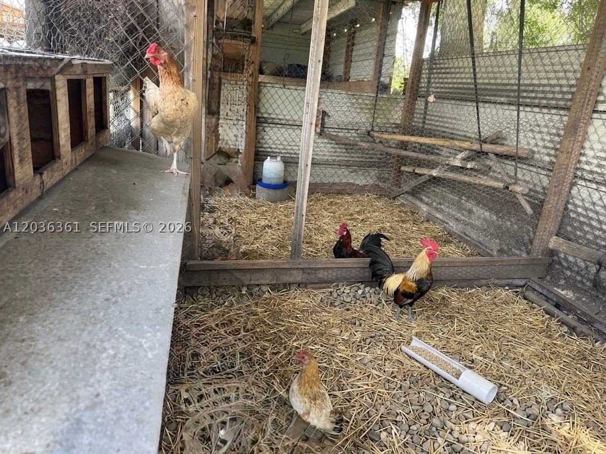 Real estate property located at 476 Barlow Rd, Hardee, Rural Agricultural Land, Other, FL