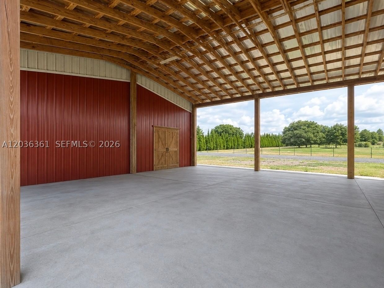 Real estate property located at 476 Barlow Rd, Hardee, Rural Agricultural Land, Other, FL