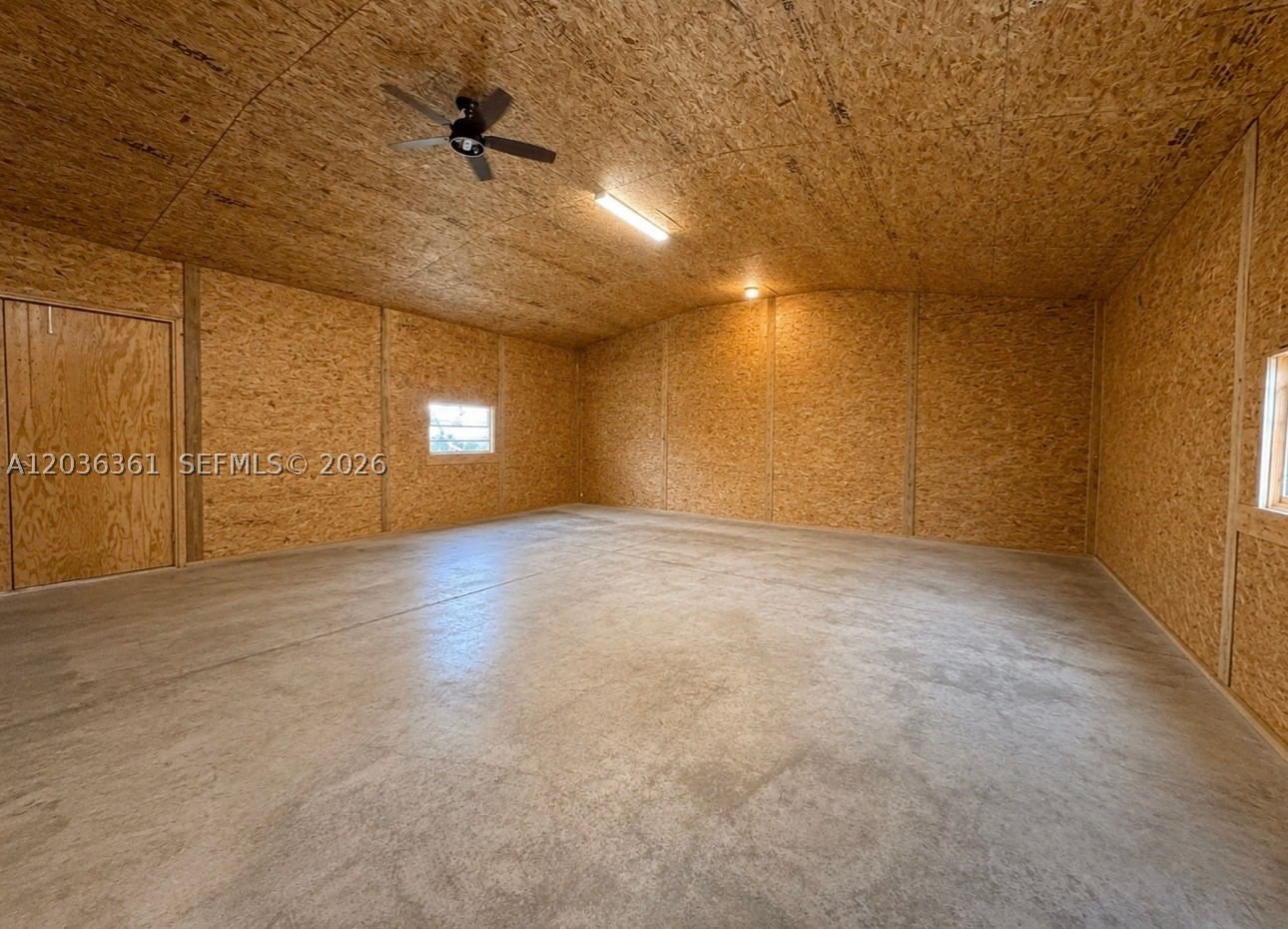 Real estate property located at 476 Barlow Rd, Hardee, Rural Agricultural Land, Other, FL