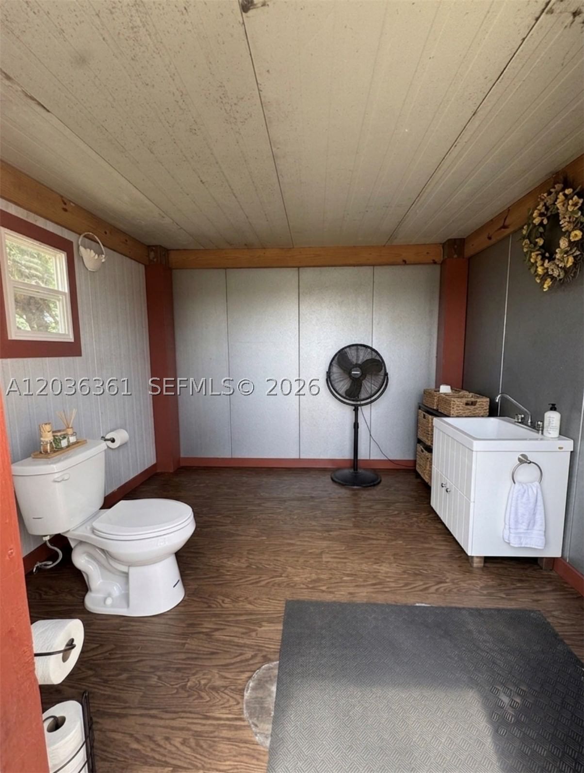 Real estate property located at 476 Barlow Rd, Hardee, Rural Agricultural Land, Other, FL