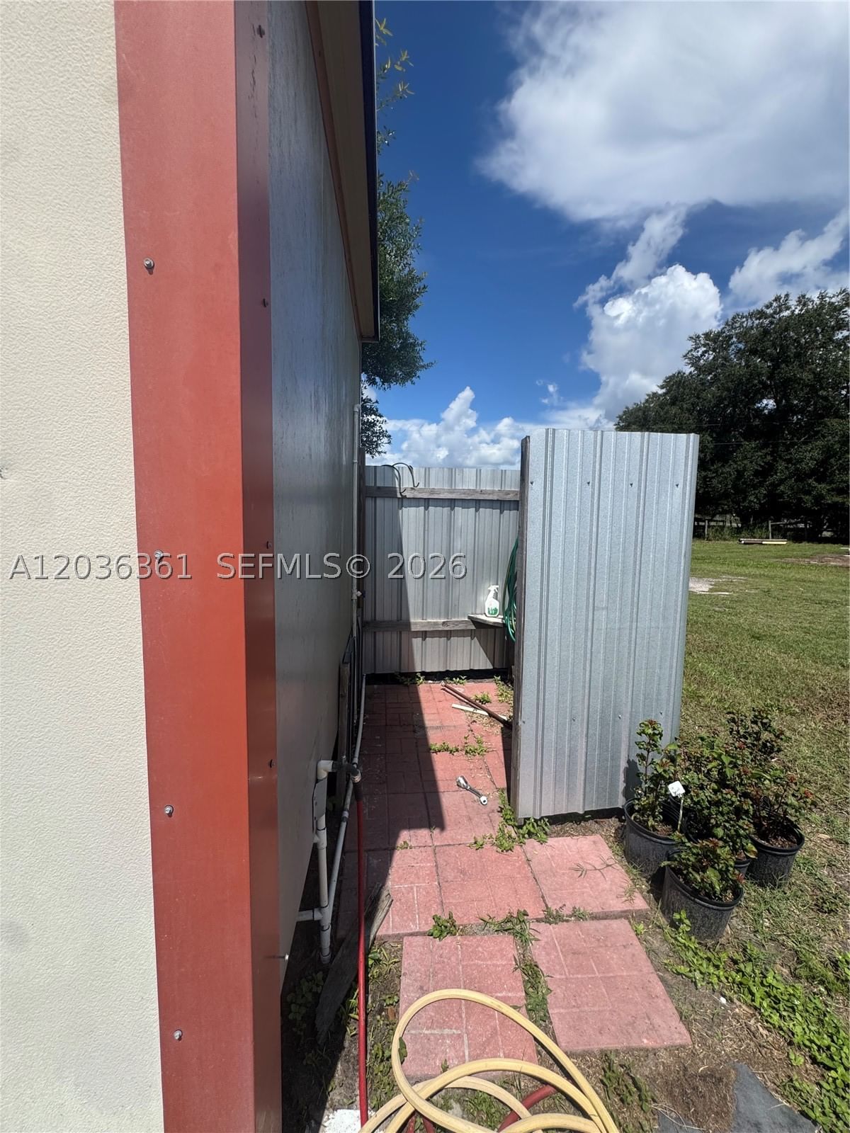 Real estate property located at 476 Barlow Rd, Hardee, Rural Agricultural Land, Other, FL