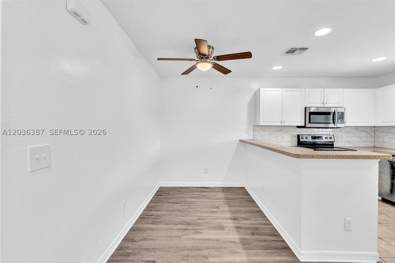 Real estate property located at 5327 30 ST SW, Lee, Lehigh Estates, Lehigh Acres, FL