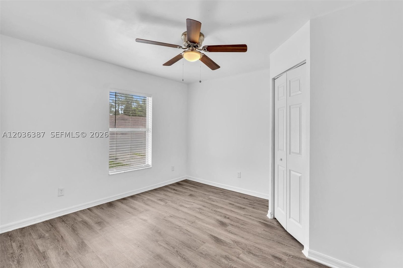 Real estate property located at 5327 30 ST SW, Lee, Lehigh Estates, Lehigh Acres, FL
