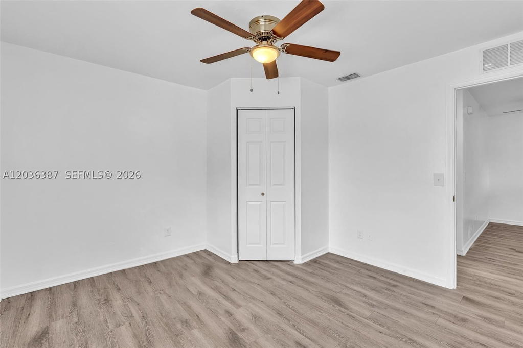 Real estate property located at 5327 30 ST SW, Lee, Lehigh Estates, Lehigh Acres, FL