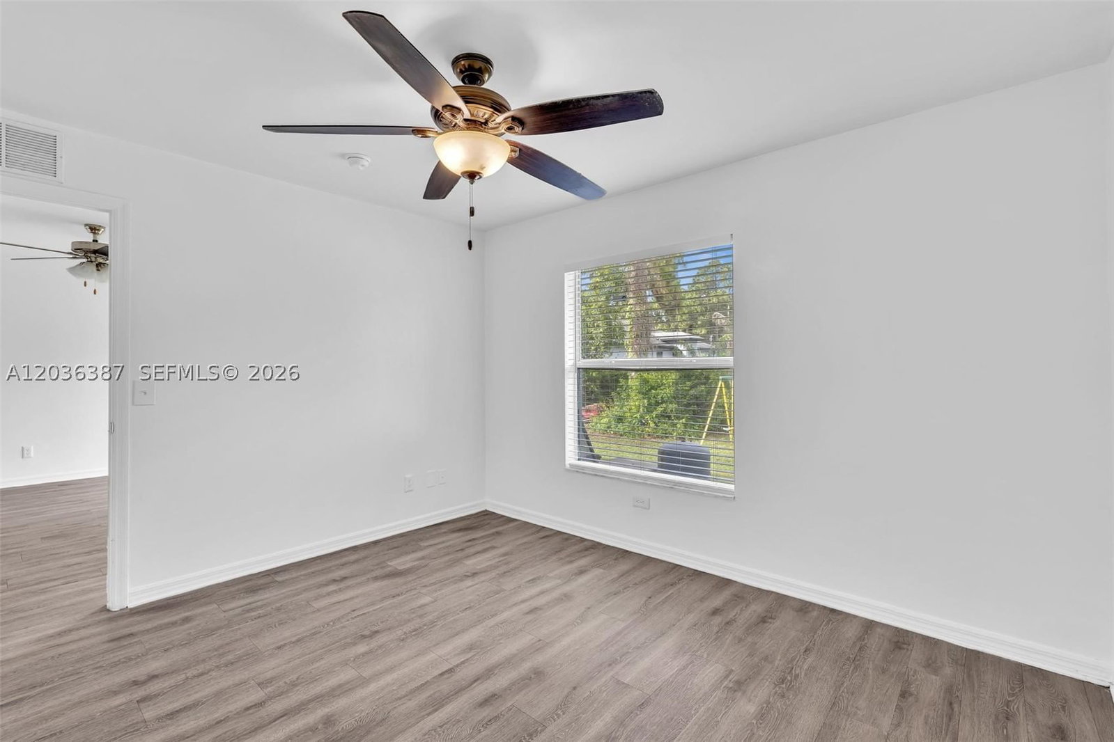 Real estate property located at 5327 30 ST SW, Lee, Lehigh Estates, Lehigh Acres, FL