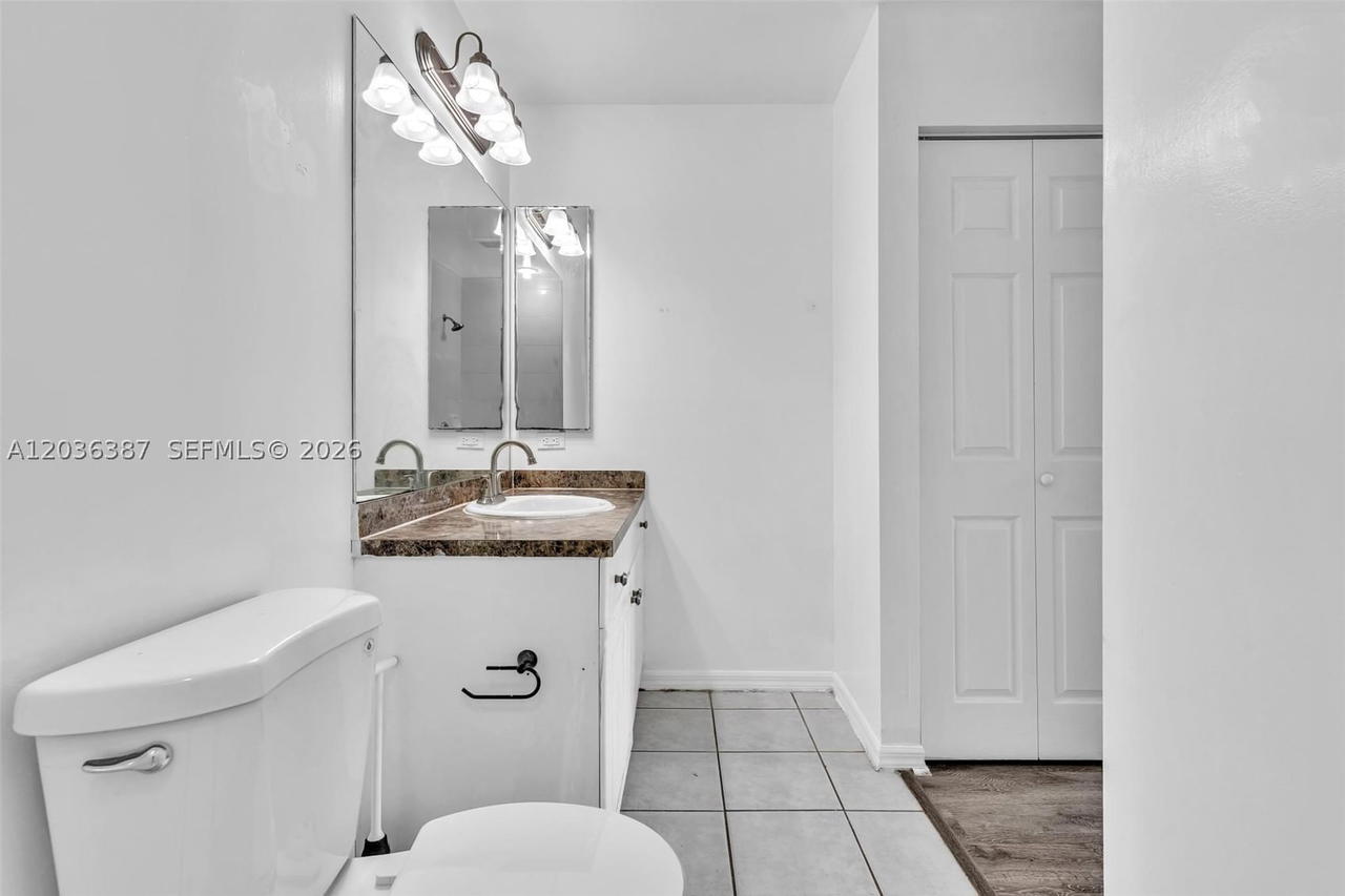 Real estate property located at 5327 30 ST SW, Lee, Lehigh Estates, Lehigh Acres, FL