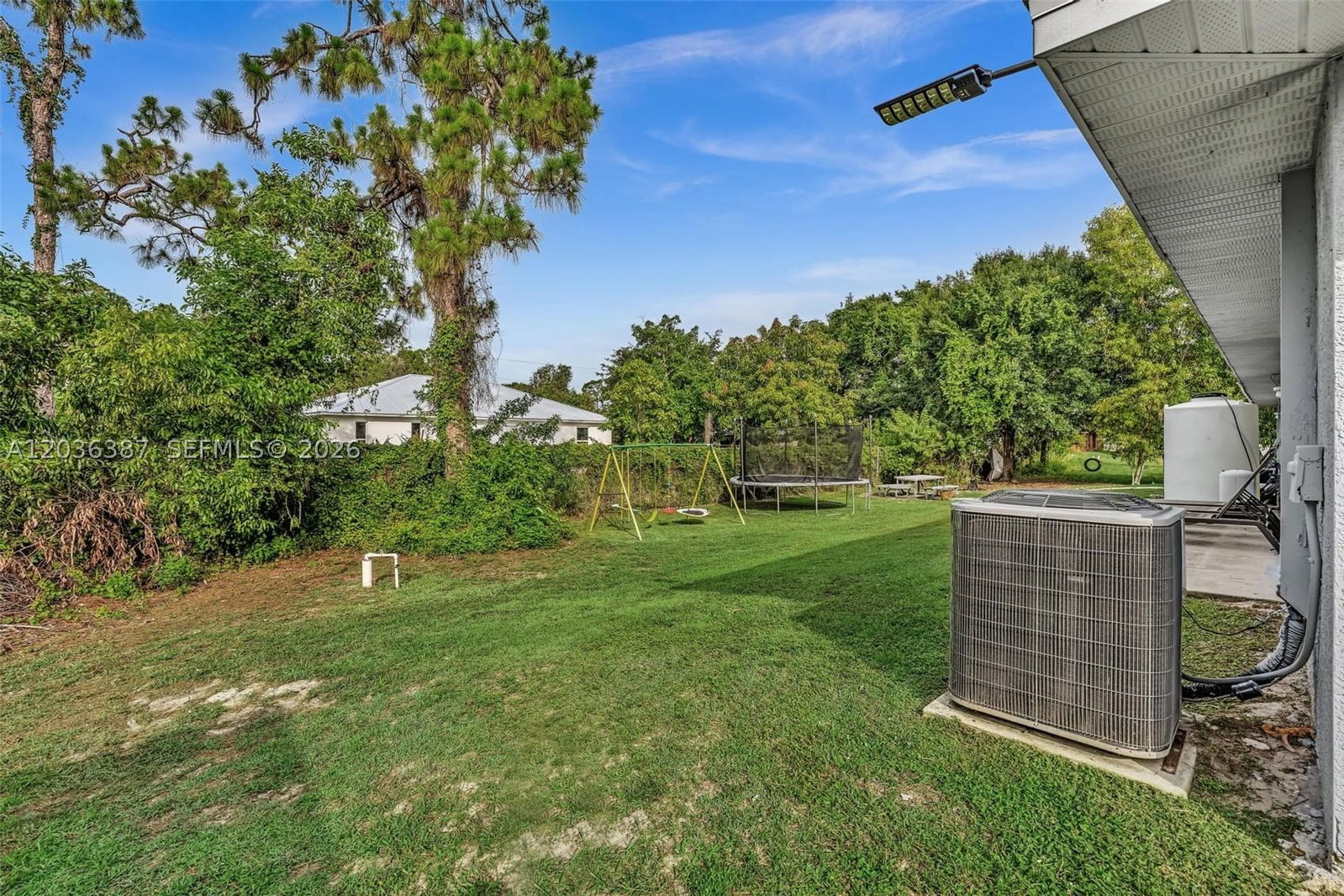 Real estate property located at 5327 30 ST SW, Lee, Lehigh Estates, Lehigh Acres, FL
