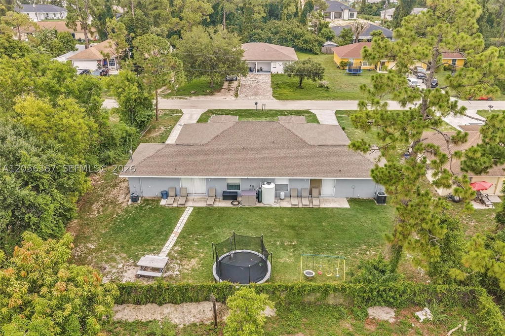 Real estate property located at 5327 30 ST SW, Lee, Lehigh Estates, Lehigh Acres, FL