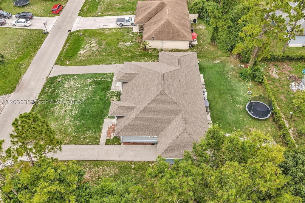 Real estate property located at 5327 30 ST SW, Lee, Lehigh Estates, Lehigh Acres, FL