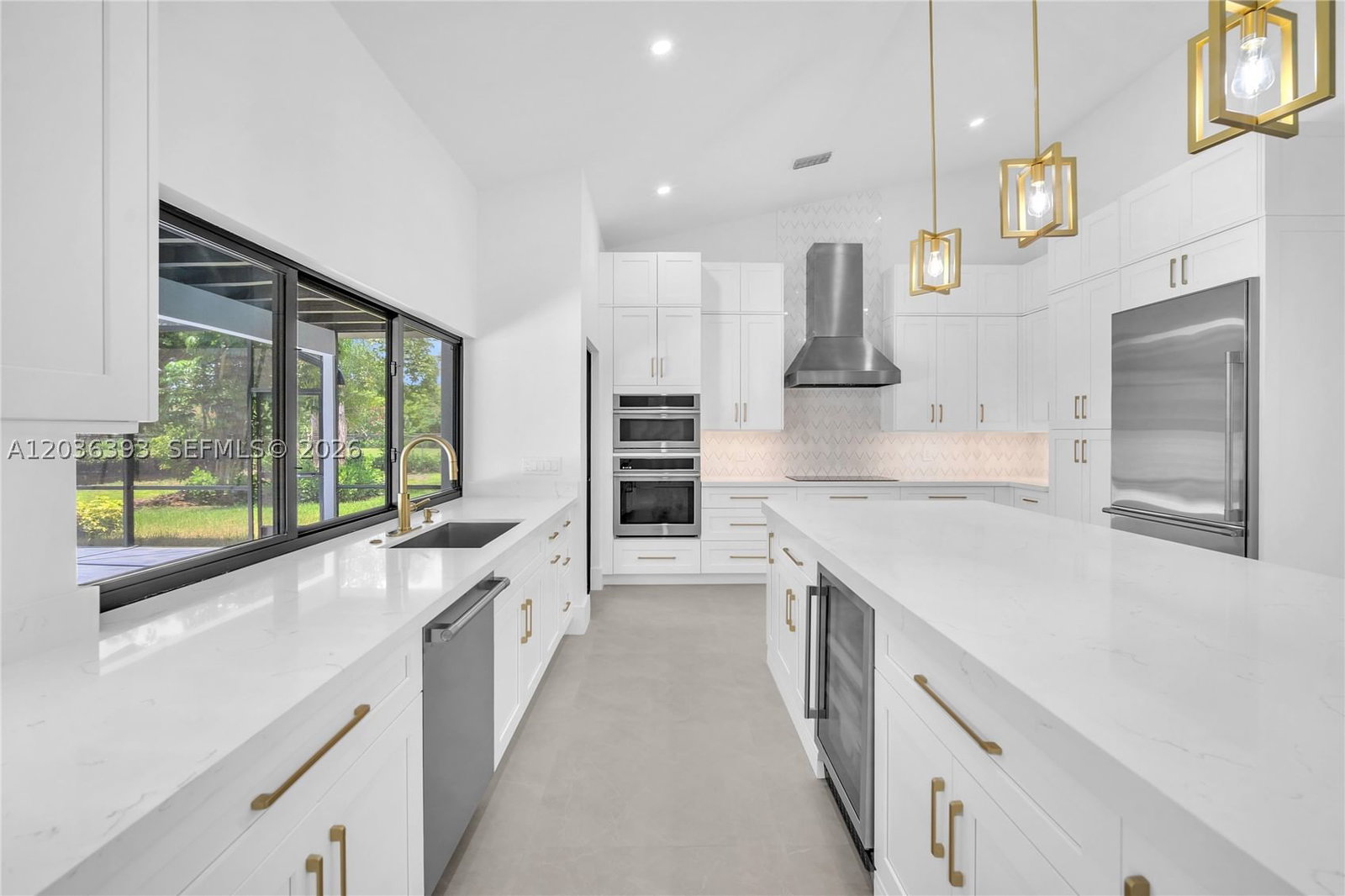 Real estate property located at 16100 252nd St, Miami-dade, Silver Palm City, Homestead, FL