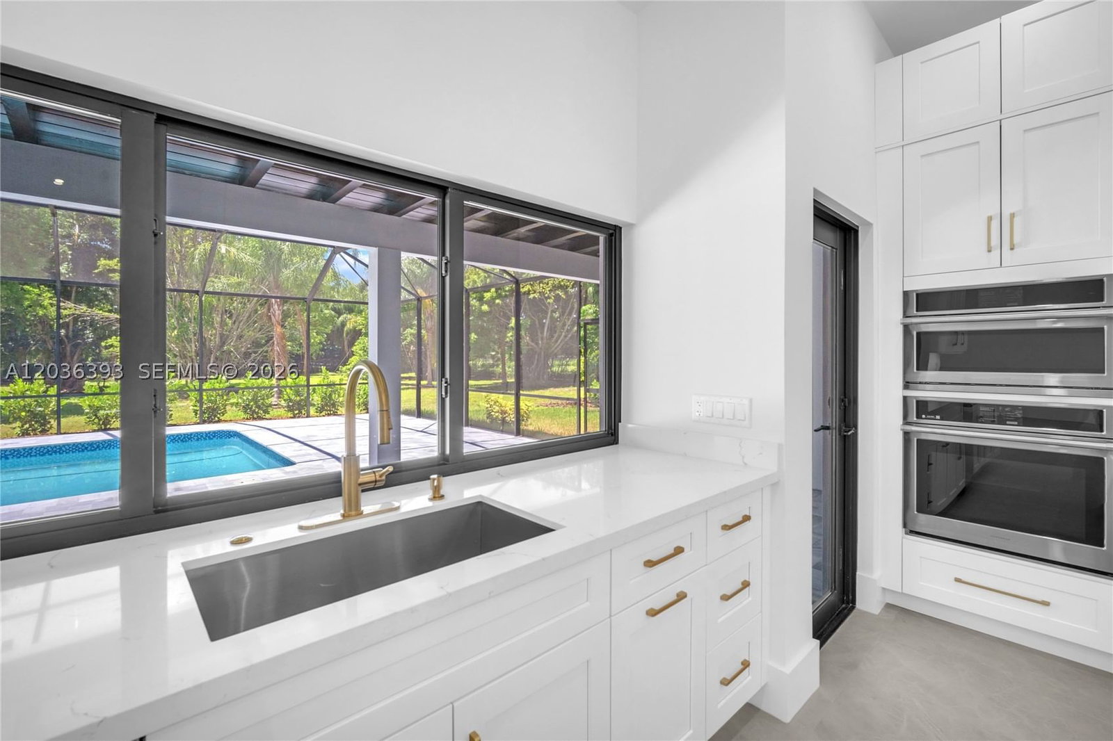 Real estate property located at 16100 252nd St, Miami-dade, Silver Palm City, Homestead, FL
