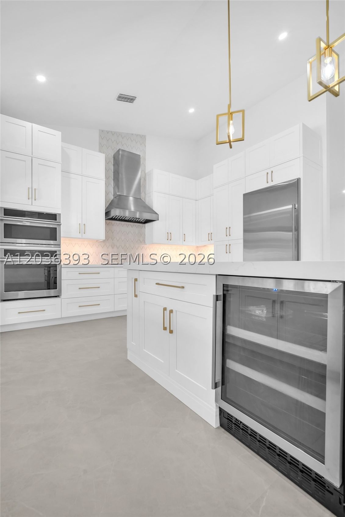 Real estate property located at 16100 252nd St, Miami-dade, Silver Palm City, Homestead, FL