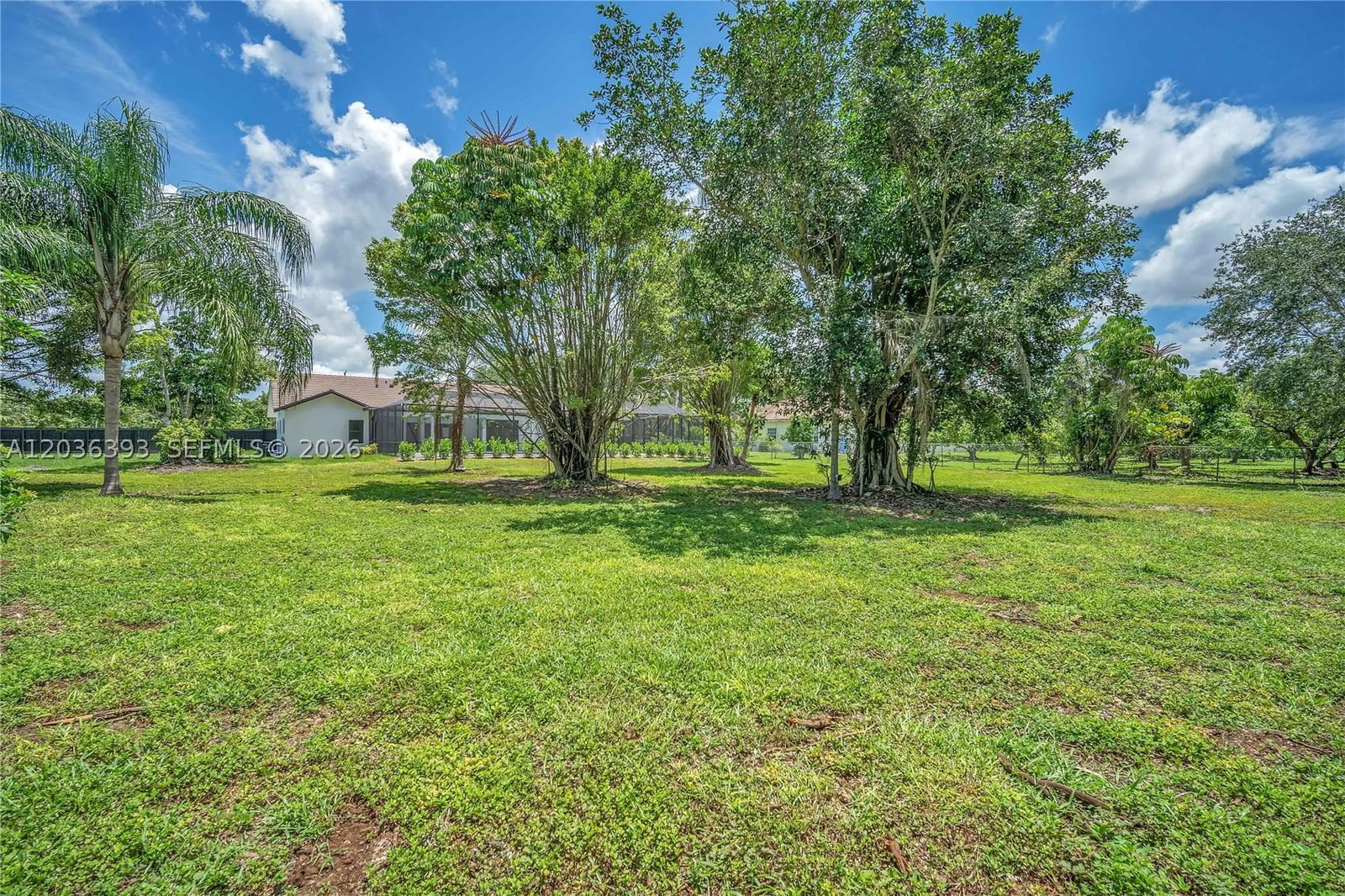 Real estate property located at 16100 252nd St, Miami-dade, Silver Palm City, Homestead, FL