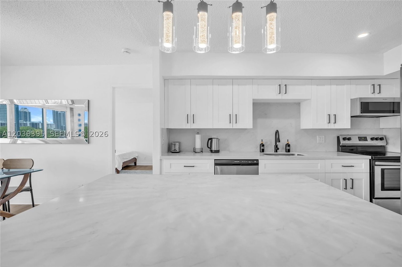 Real estate property located at , Broward, Fairways Riviera Condo, Hallandale Beach, FL