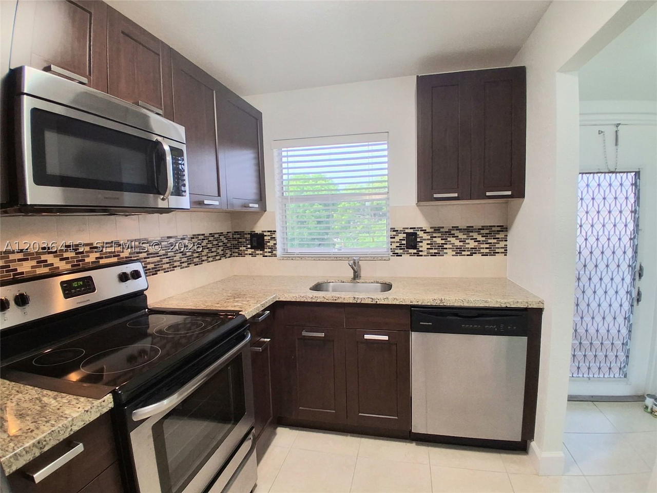 Real estate property located at 9460 Sunrise Lakes Blvd #309, Broward, Sunrise Lakes 132 Condo, Sunrise, FL