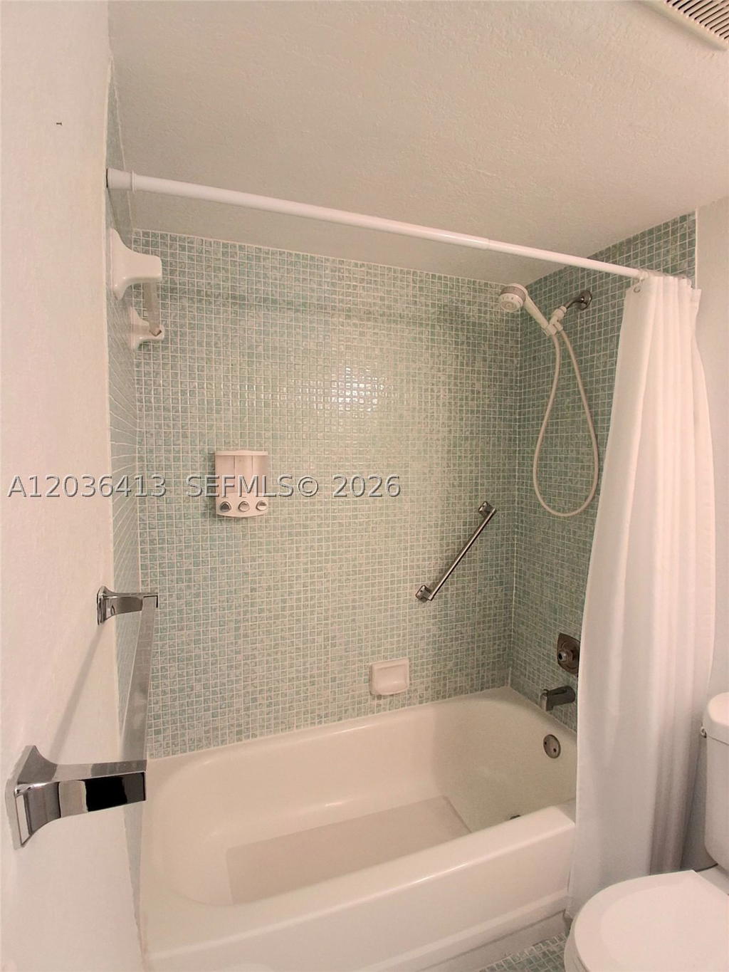 Real estate property located at 9460 Sunrise Lakes Blvd #309, Broward, Sunrise Lakes 132 Condo, Sunrise, FL