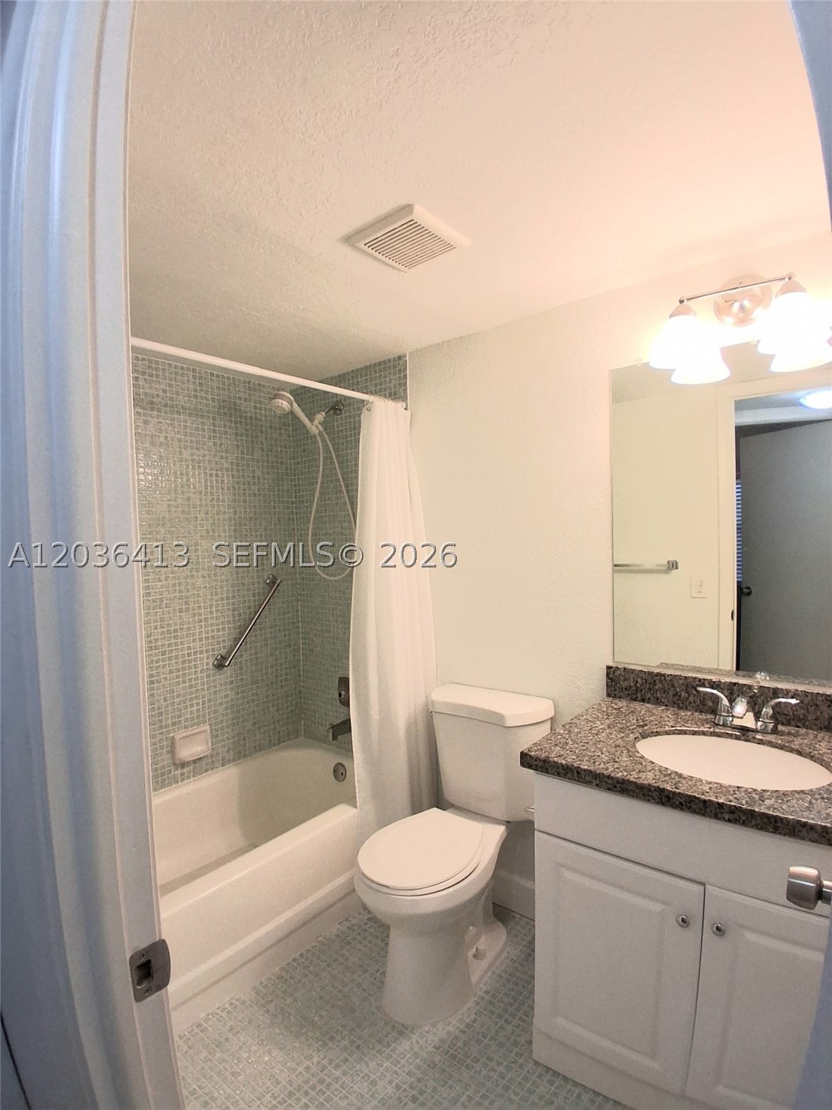 Real estate property located at 9460 Sunrise Lakes Blvd #309, Broward, Sunrise Lakes 132 Condo, Sunrise, FL