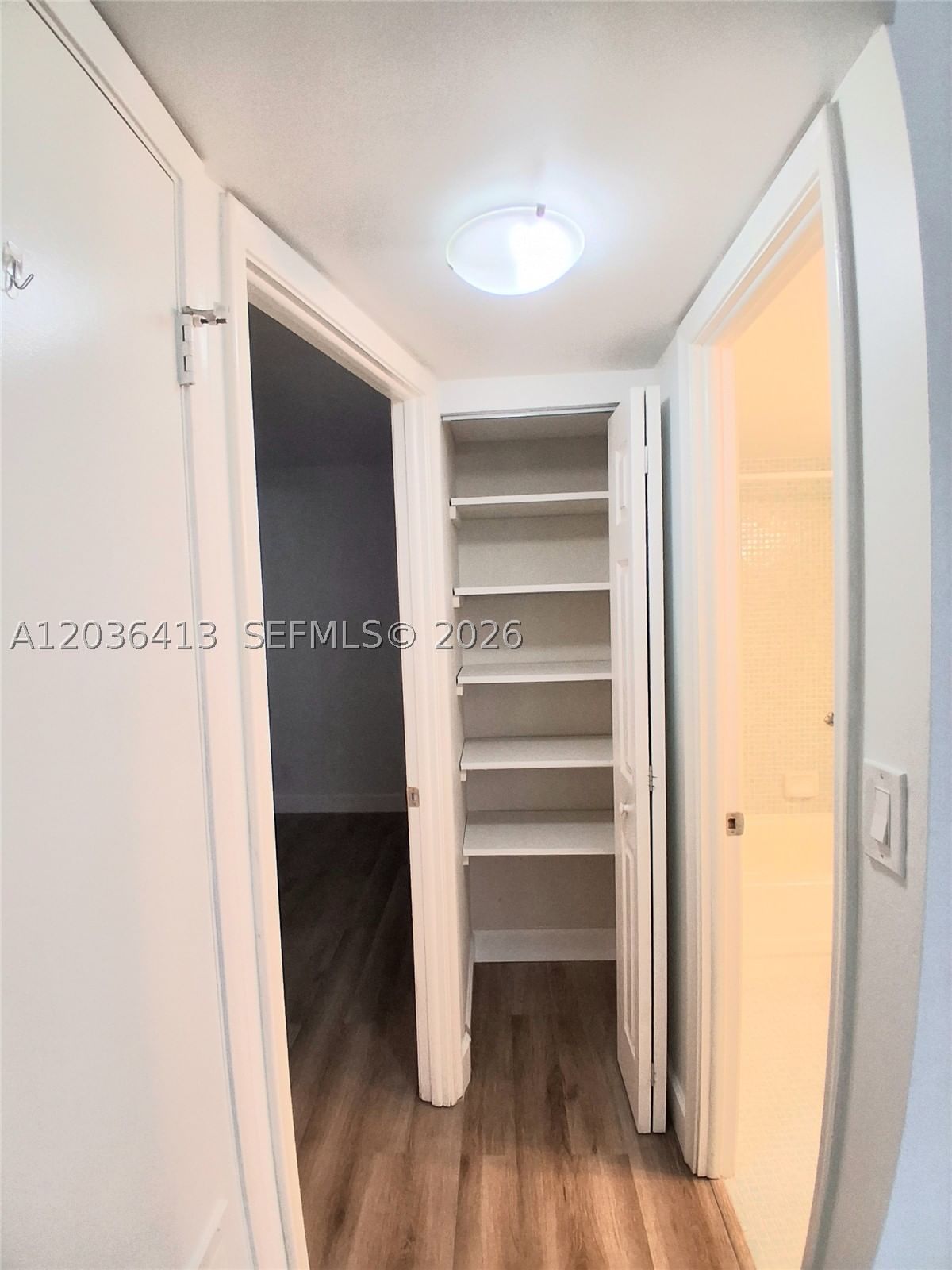 Real estate property located at 9460 Sunrise Lakes Blvd #309, Broward, Sunrise Lakes 132 Condo, Sunrise, FL