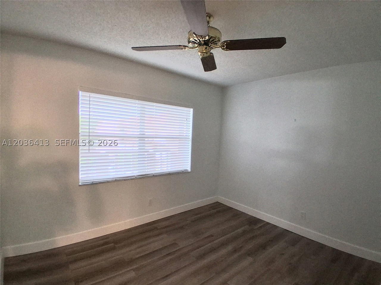 Real estate property located at 9460 Sunrise Lakes Blvd #309, Broward, Sunrise Lakes 132 Condo, Sunrise, FL